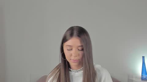 violetta_finch online show from 02-15-25, 10:22