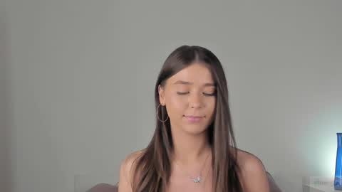 violetta_finch online show from 02-15-25, 04:34