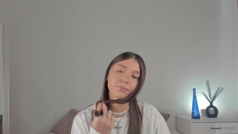 violetta_finch online show from 02-19-25, 01:17