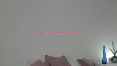 violetta_finch online show from 02-28-25, 12:31