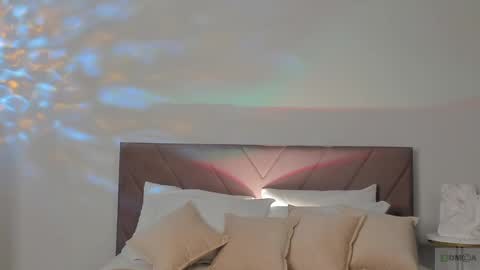 violetta_finch online show from 03-09-25, 04:55