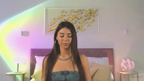 violetta_finch online show from 09-14-25, 10:25