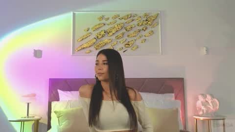 violetta_finch online show from 09-22-25, 10:17