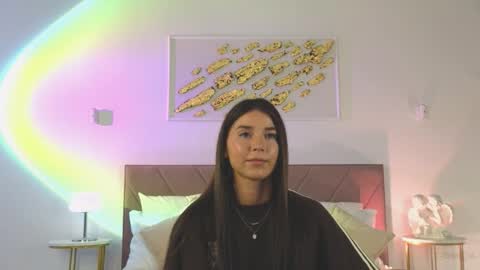 violetta_finch online show from 10-04-25, 08:23