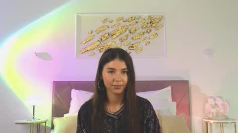 violetta_finch online show from 11-04-25, 10:47