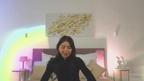violetta_finch online show from 02-01-26, 10:47