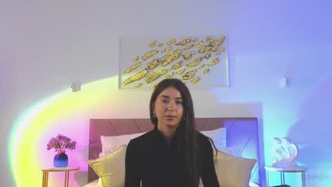 violetta_finch online show from 05-01-26, 10:31
