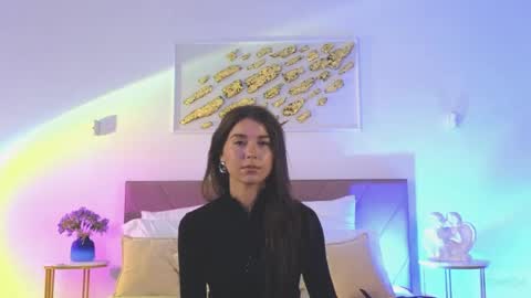 violetta_finch online show from 05-20-26, 10:21