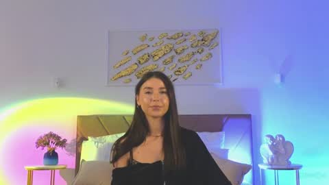 violetta_finch online show from 05-24-26, 10:20