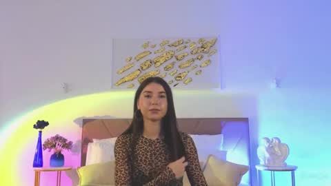 violetta_finch online show from 05-26-26, 10:33