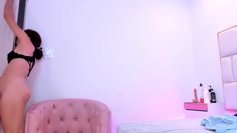 violeta online show from 03-26-26, 07:52