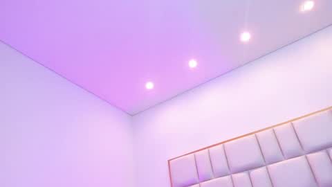 violeta online show from 04-06-26, 07:26