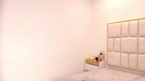 violeta online show from 07-24-26, 01:47