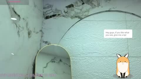 Snapshot of violetta_jhonson_v chatting on 07-11-26, 03:31 Violetta online show from 07-11-26, 03:31