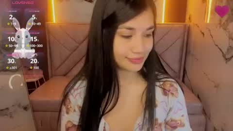 Snapshot of violetta_jhonson_v chatting on 08-01-26, 12:59 Violetta online show from 08-01-26, 12:59