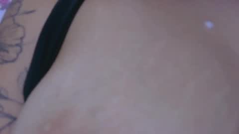 Snapshot of violetta_luna8 chatting on 05-12-26, 04:09 violetta online show from 05-12-26, 04:09