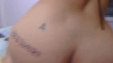 Snapshot of violetta_luna8 chatting on 05-25-26, 09:54 violetta online show from 05-25-26, 09:54