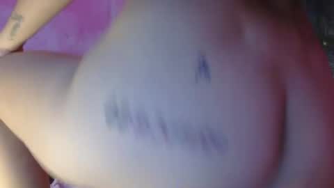 violetta online show from 06-19-26, 06:56