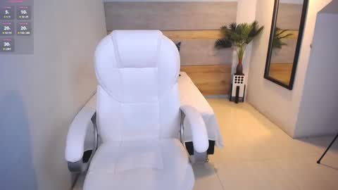 Violetta online show from 01-09-25, 10:09