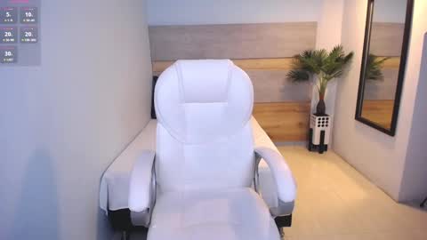 Violetta online show from 01-29-25, 07:15