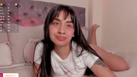 bonita online show from 04-11-26, 11:42