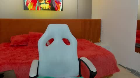 violetta online show from 09-11-25, 10:04