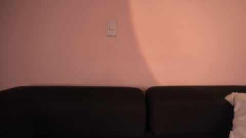 violetta independent model online show from 06-26-26, 03:44
