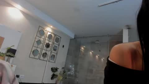 Violettaa online show from 05-21-26, 04:30