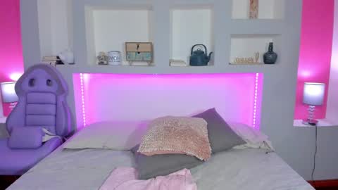 Snapshot of violettabaker1 chatting on 12-31-24, 01:04 ViolettaBaker online show from 12-31-24, 01:04