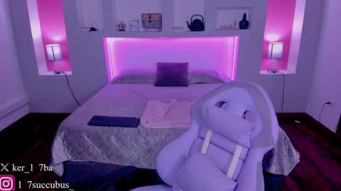 Snapshot of violettabaker1 chatting on 02-26-25, 01:21 ViolettaBaker online show from 02-26-25, 01:21