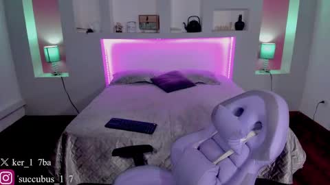 Snapshot of violettabaker1 chatting on 03-05-25, 01:52 ViolettaBaker online show from 03-05-25, 01:52