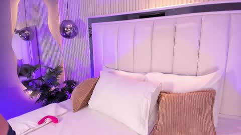 violettacolinss online show from 02-03-26, 11:37