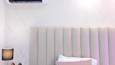 violettarousee online show from 07-17-26, 10:03