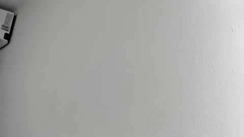 Snapshot of violettawatson chatting on 09-10-25, 12:05 Violetta online show from 09-10-25, 12:05