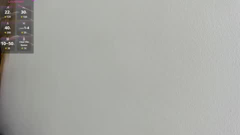 Snapshot of violettawatson chatting on 09-25-25, 12:09 Violetta online show from 09-25-25, 12:09
