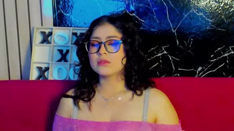 violette_velle online show from 02-18-26, 12:56