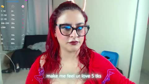 Snapshot of violettelynn_ chatting on 03-01-26, 08:05 Violetta Morningstar online show from 03-01-26, 08:05