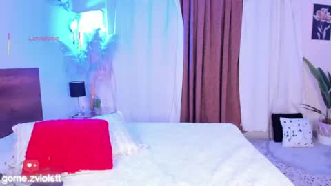 Snapshot of violettgomez_93 chatting on 07-05-26, 04:07 Violett online show from 07-05-26, 04:07