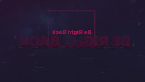 Violet online show from 07-30-26, 12:42