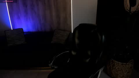 Snapshot of violetthansson chatting on 01-12-25, 11:07 Violett  online show from 01-12-25, 11:07