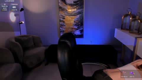 Snapshot of violetthansson chatting on 01-30-25, 09:58 Violett  online show from 01-30-25, 09:58