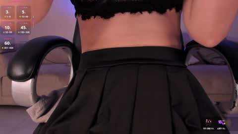 Snapshot of violetthansson chatting on 02-26-25, 12:38 Violett  online show from 02-26-25, 12:38