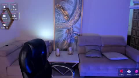 Snapshot of violetthansson chatting on 02-28-25, 03:48 Violett  online show from 02-28-25, 03:48