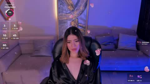 Snapshot of violetthansson chatting on 03-01-25, 03:43 Violett  online show from 03-01-25, 03:43