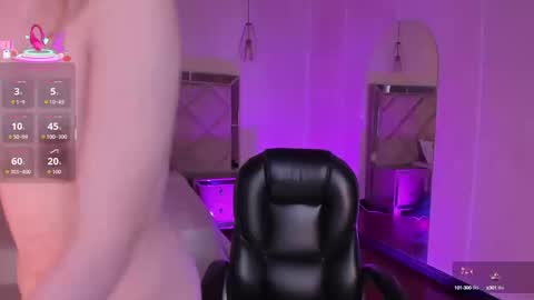 Snapshot of violetthansson chatting on 09-24-25, 08:23 Violett  online show from 09-24-25, 08:23