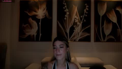 Violett  online show from 07-08-26, 10:42