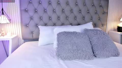 VioletthaRous online show from 03-03-26, 10:37