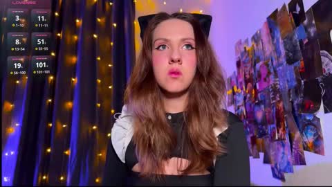 Next stream 1522026 400  GMT 3 online show from 03-01-26, 02:02