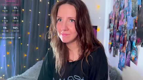 Next stream 1522026 400  GMT 3 online show from 04-30-26, 06:31