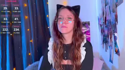 Snapshot of violettmo0n chatting on 07-30-26, 06:12 Next stream 1522026 400 GMT 3 online show from 07-30-26, 06:12